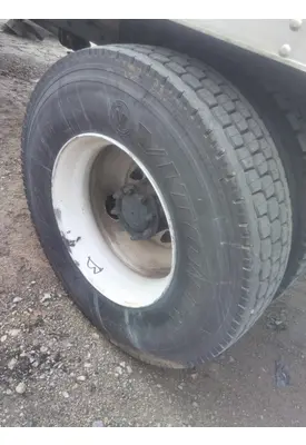 OTHER 11R22.5 TIRE