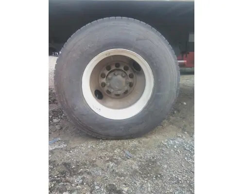 OTHER 11R22.5 TIRE