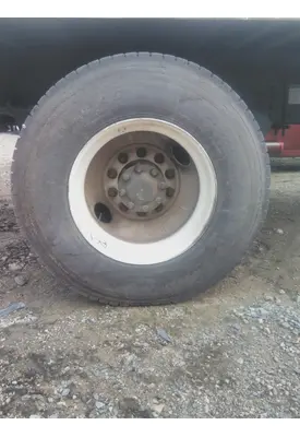 OTHER 11R22.5 TIRE