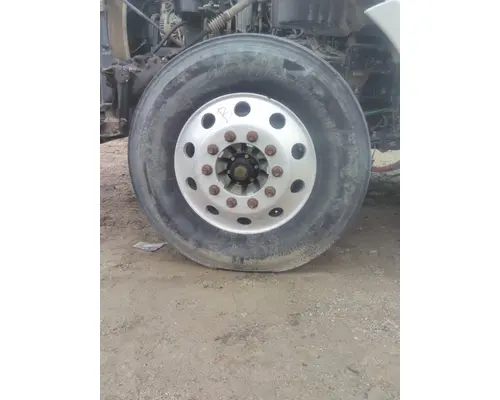 OTHER 11R22.5 TIRE