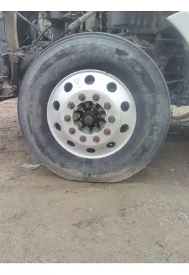 OTHER 11R22.5 TIRE