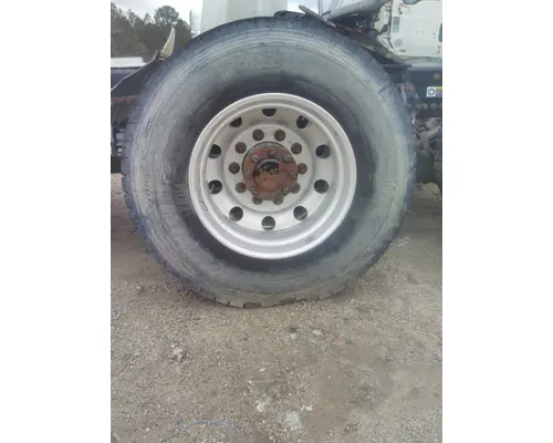 OTHER 11R22.5 TIRE