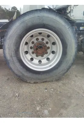 OTHER 11R22.5 TIRE