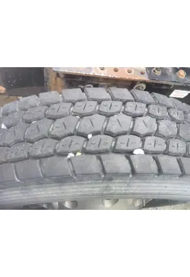 OTHER 11R22.5 TIRE