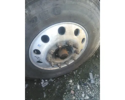 OTHER 11R22.5 TIRE