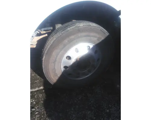 OTHER 11R22.5 TIRE