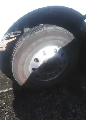OTHER 11R22.5 TIRE