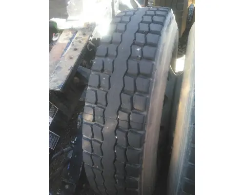 OTHER 11R22.5 TIRE