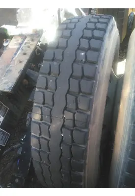 OTHER 11R22.5 TIRE