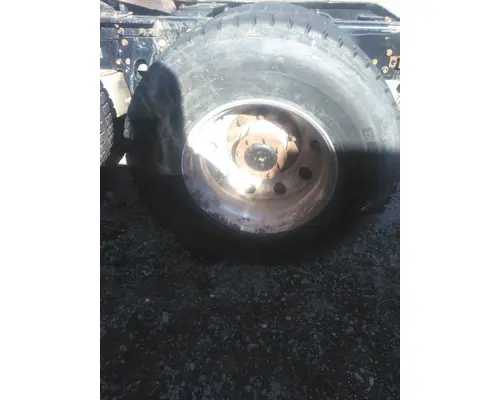 OTHER 11R22.5 TIRE