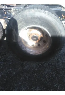 OTHER 11R22.5 TIRE