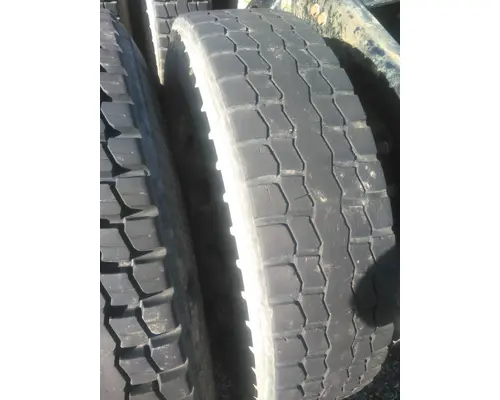 OTHER 11R22.5 TIRE