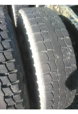 OTHER 11R22.5 TIRE