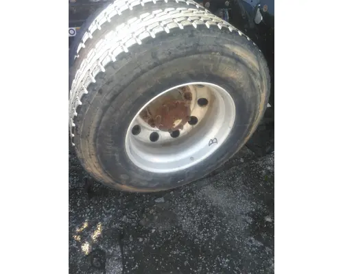 OTHER 11R22.5 TIRE