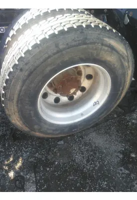 OTHER 11R22.5 TIRE