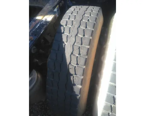 OTHER 11R22.5 TIRE