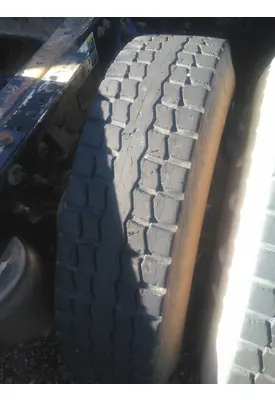 OTHER 11R22.5 TIRE