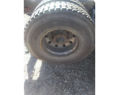 OTHER 11R22.5 TIRE
