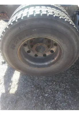 OTHER 11R22.5 TIRE
