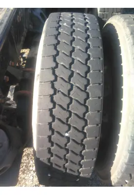 OTHER 11R22.5 TIRE