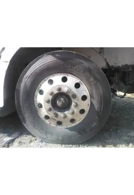 OTHER 11R22.5 TIRE