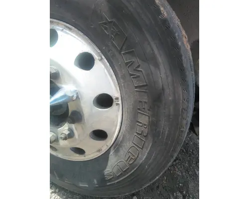 OTHER 11R22.5 TIRE