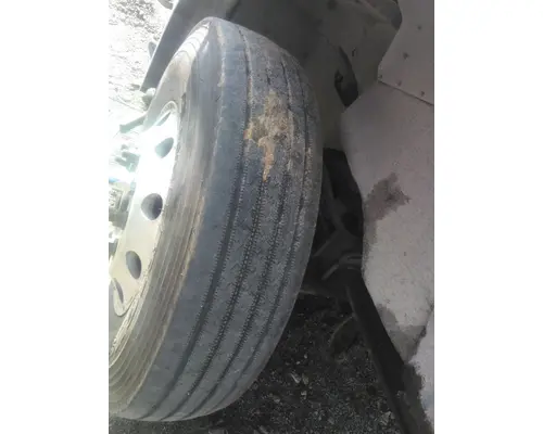 OTHER 11R22.5 TIRE