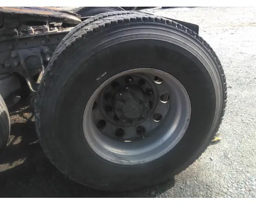 OTHER 11R22.5 TIRE