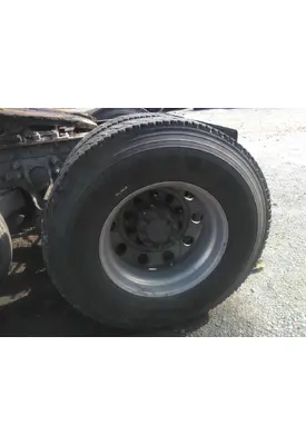 OTHER 11R22.5 TIRE