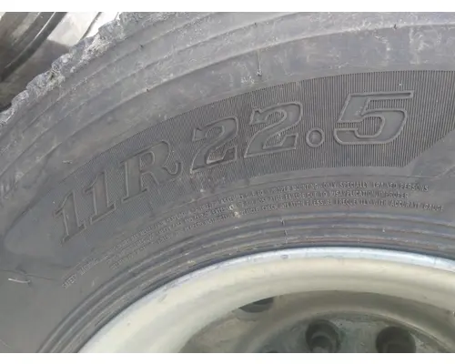 OTHER 11R22.5 TIRE