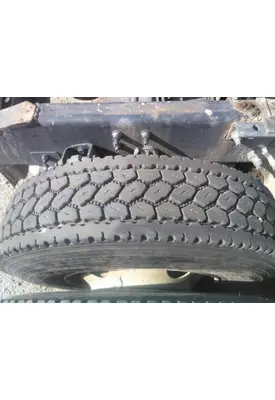 OTHER 11R22.5 TIRE