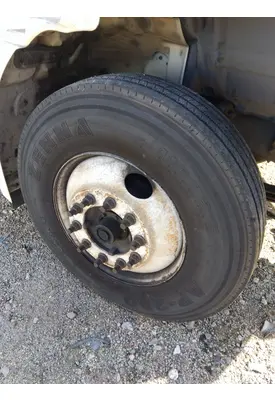 OTHER 11R22.5 TIRE
