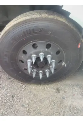 OTHER 11R22.5 TIRE