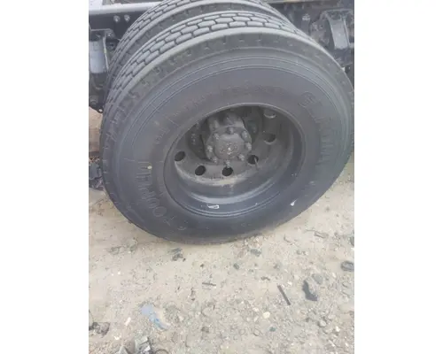 OTHER 11R22.5 TIRE