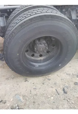 OTHER 11R22.5 TIRE