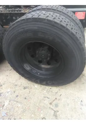 OTHER 11R22.5 TIRE