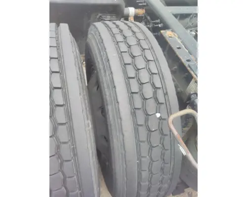 OTHER 11R22.5 TIRE
