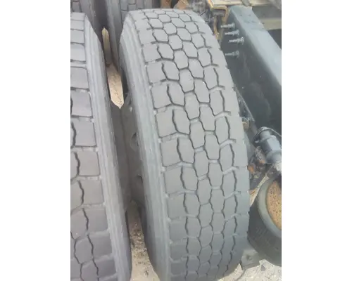 OTHER 11R22.5 TIRE
