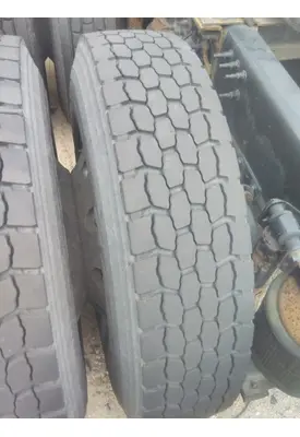 OTHER 11R22.5 TIRE
