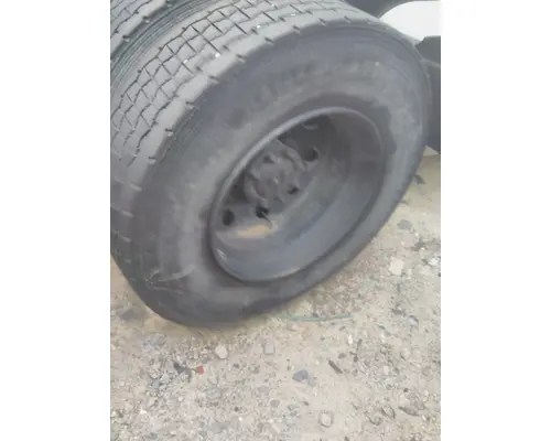 OTHER 11R22.5 TIRE