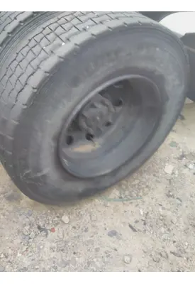 OTHER 11R22.5 TIRE