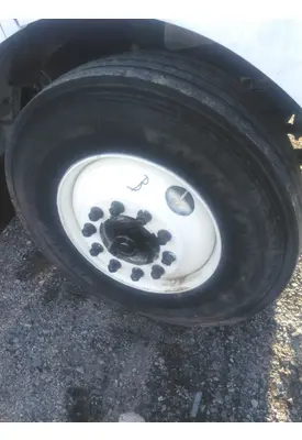 OTHER 11R22.5 TIRE