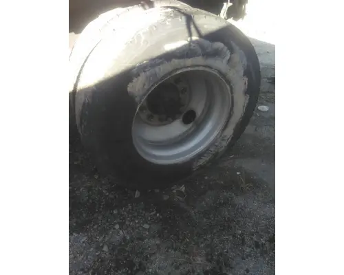 OTHER 11R22.5 TIRE
