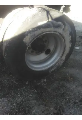 OTHER 11R22.5 TIRE