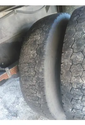 OTHER 11R22.5 TIRE