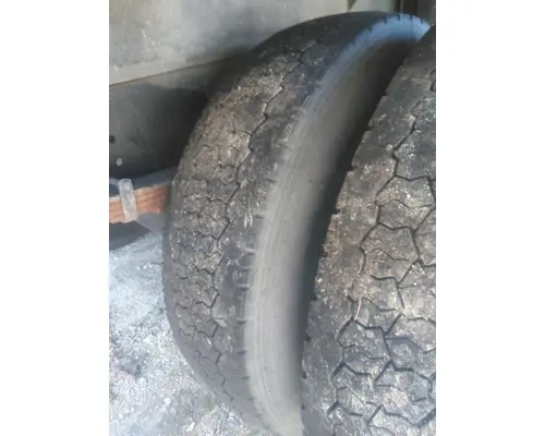 OTHER 11R22.5 TIRE