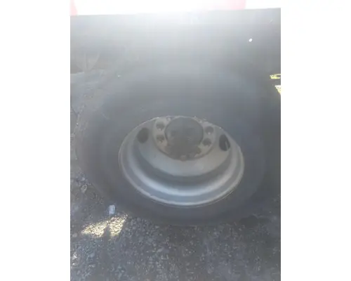 OTHER 11R22.5 TIRE
