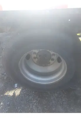 OTHER 11R22.5 TIRE