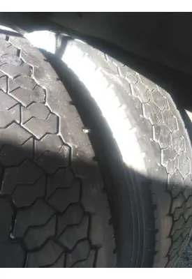 OTHER 11R22.5 TIRE