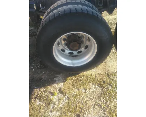 OTHER 11R22.5 TIRE